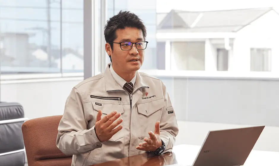 ビザ相談会、お仕事相談会を開催