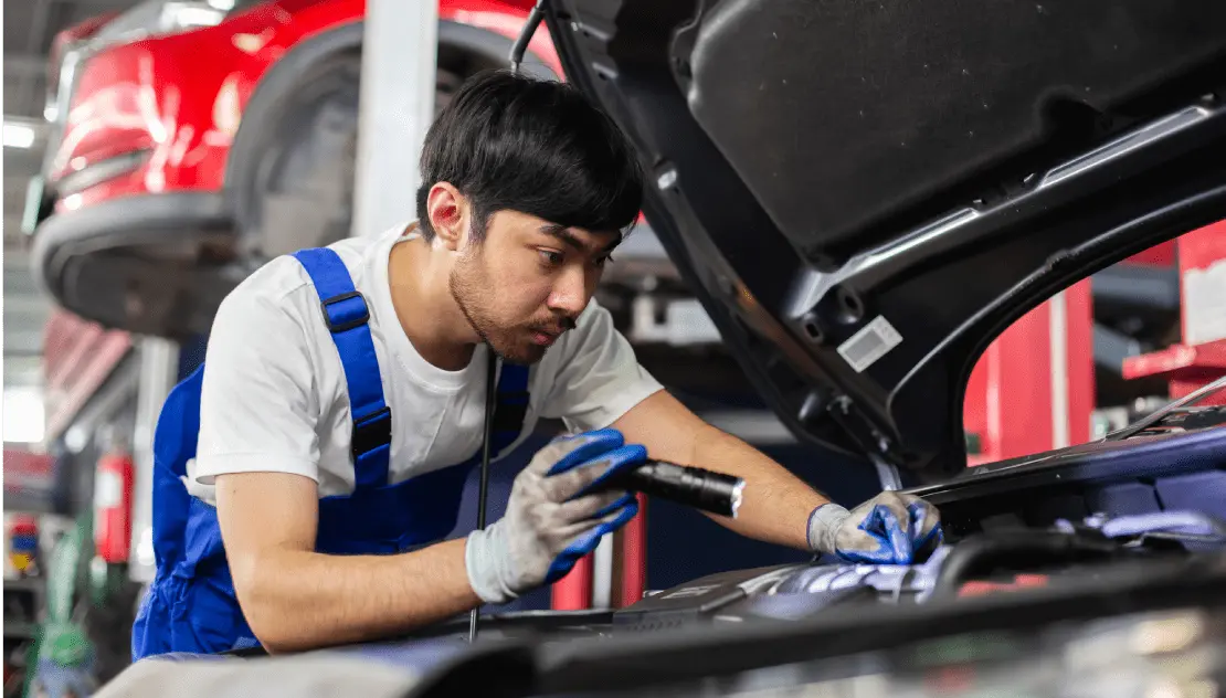 人材紹介サービス