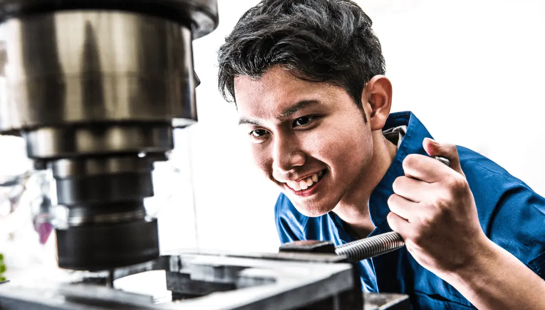 特定技能サービス